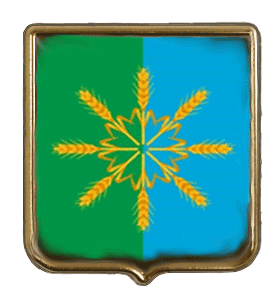 новозыбковский.png новозыбковский.png