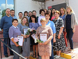 С ДНЕМ СОЦИАЛЬНОГО РАБОТНИКА! С ДНЕМ СОЦИАЛЬНОГО РАБОТНИКА!