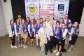 9 июля 2020 года прошел финальный этап Х Всероссийского чемпионата по компьютерному многоборью среди пенсионеров