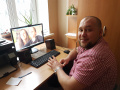 Международный день защиты детей