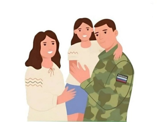 Совещание по вопросу внедрения нового сервиса  «Карьерный вектор для СВОих»