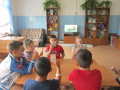 Мы играем