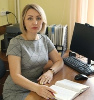 «Главным ориентиром нашей деятельности всегда будет человек» Актуальное интервью