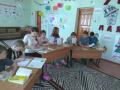 Видеоконференция Школы скорочтения и развития интеллекта