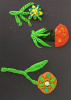Наши руки не для скуки